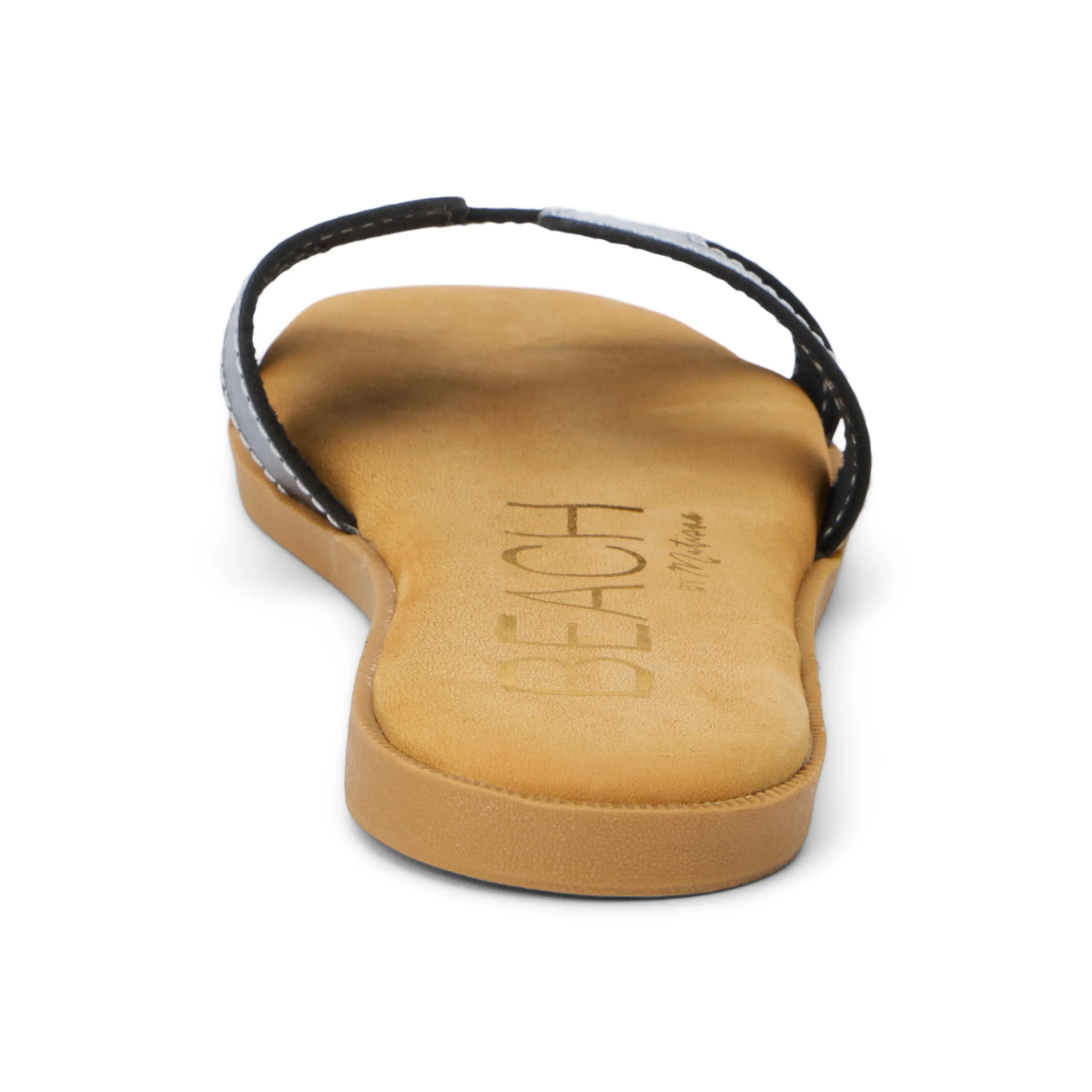 Arles Slide Sandal sold by Matisse product image thumbnail 5