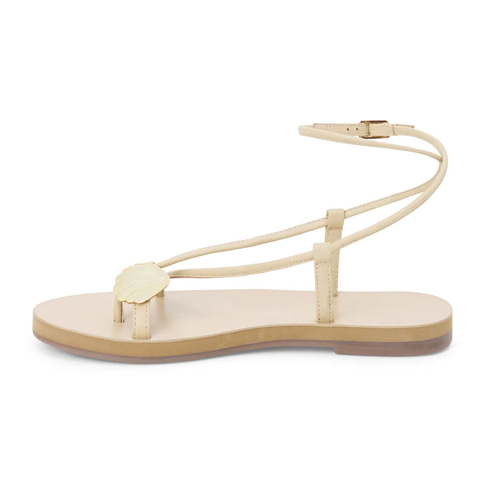 Cassian Sandal sold by Matisse product image thumbnail 2