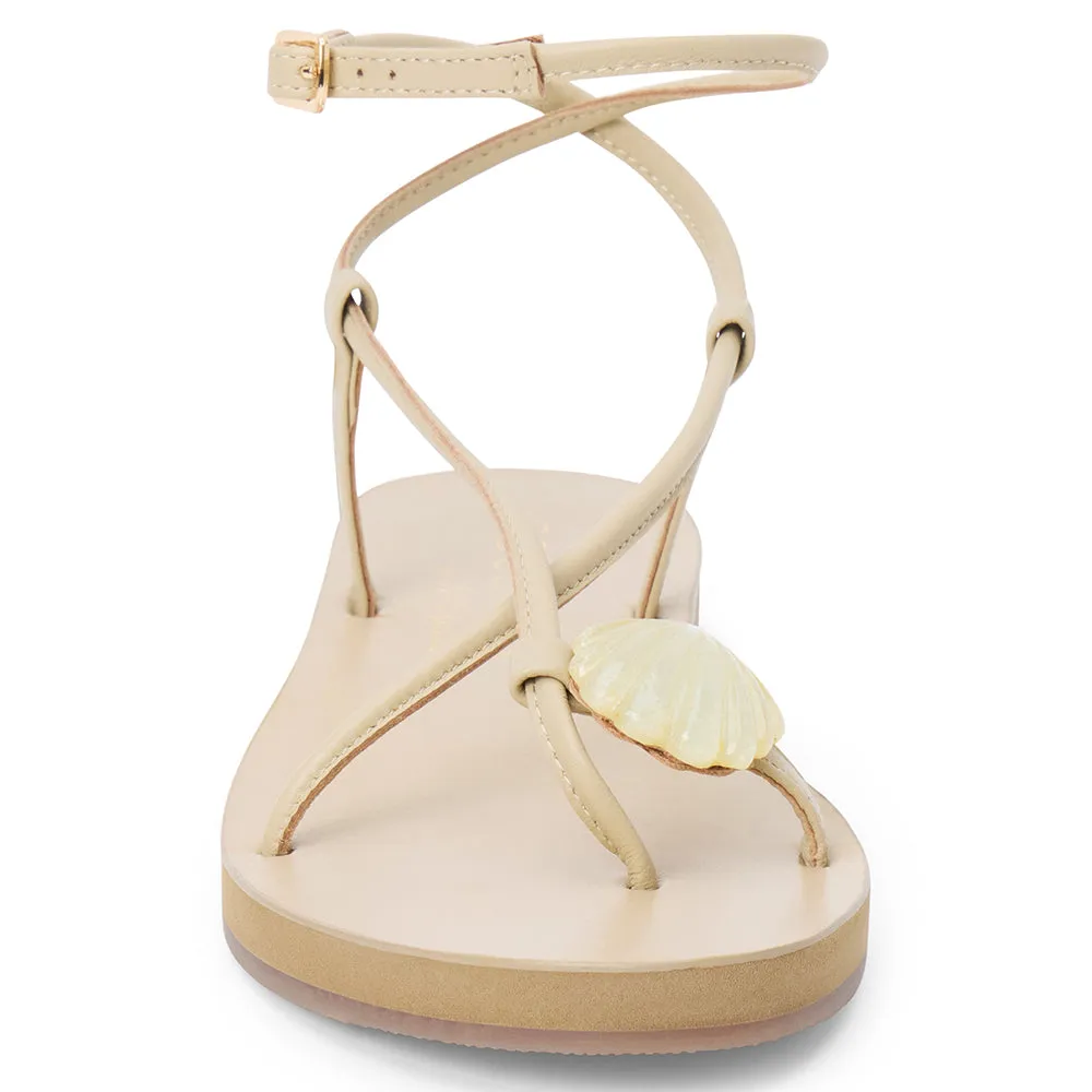 Cassian Sandal sold by Matisse product image thumbnail 4