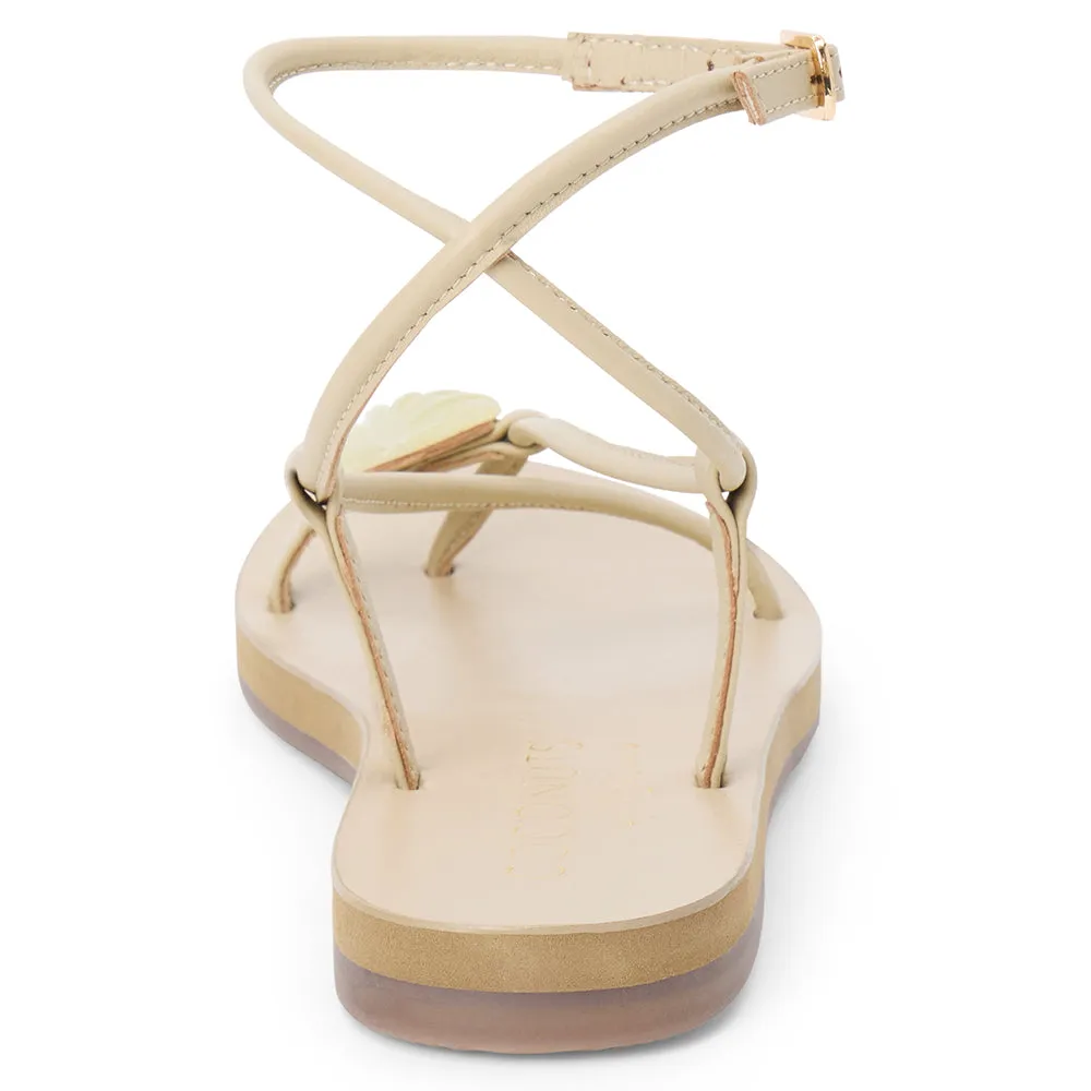 Cassian Sandal sold by Matisse product image thumbnail 5