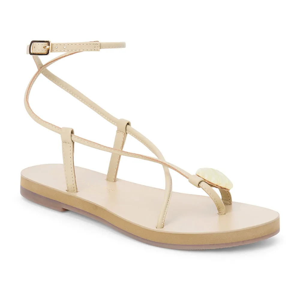 Cassian Sandal sold by Matisse product image thumbnail 3