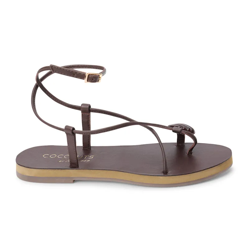 Cassian Sandal made by Matisse
