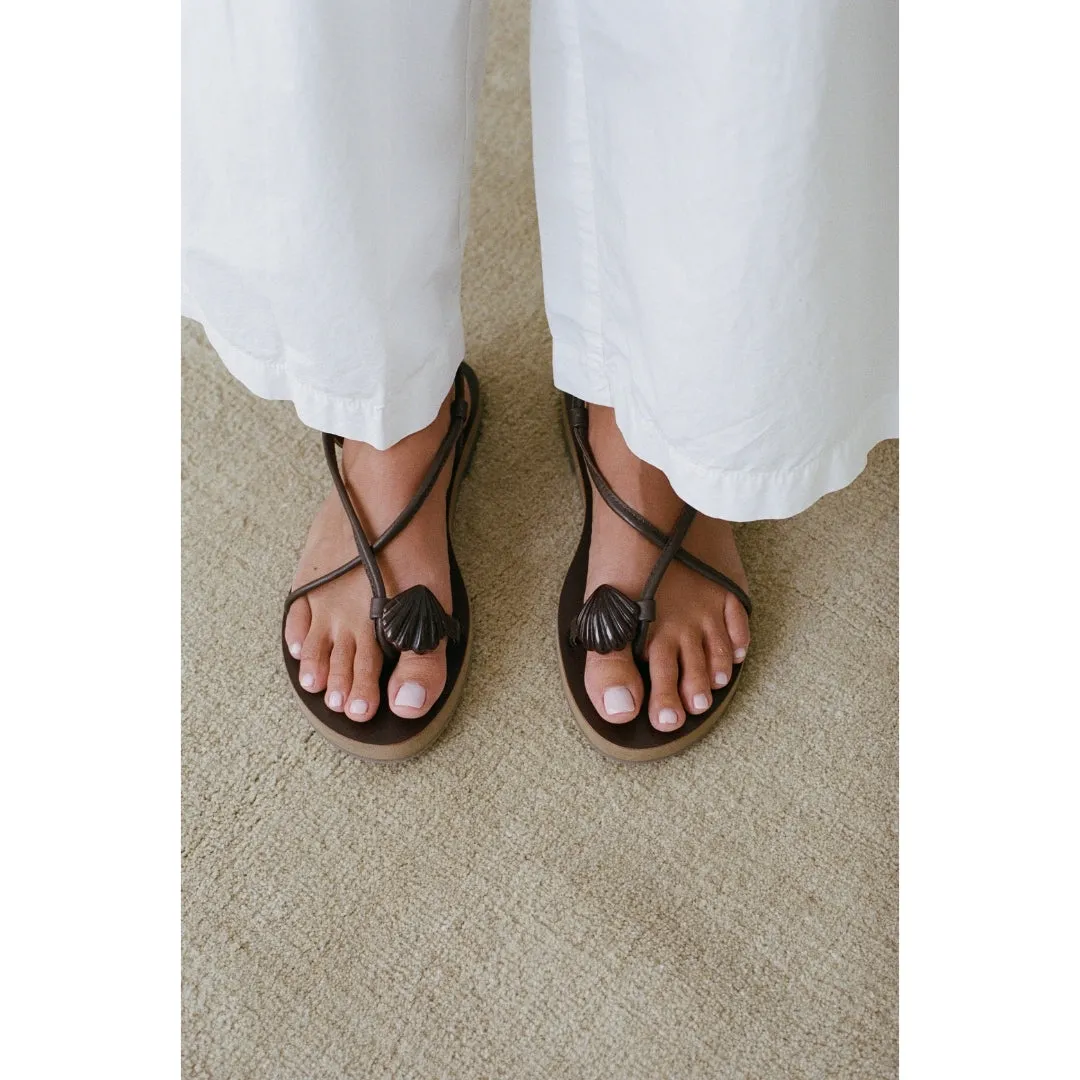 Cassian Sandal sold by Matisse product image thumbnail 2