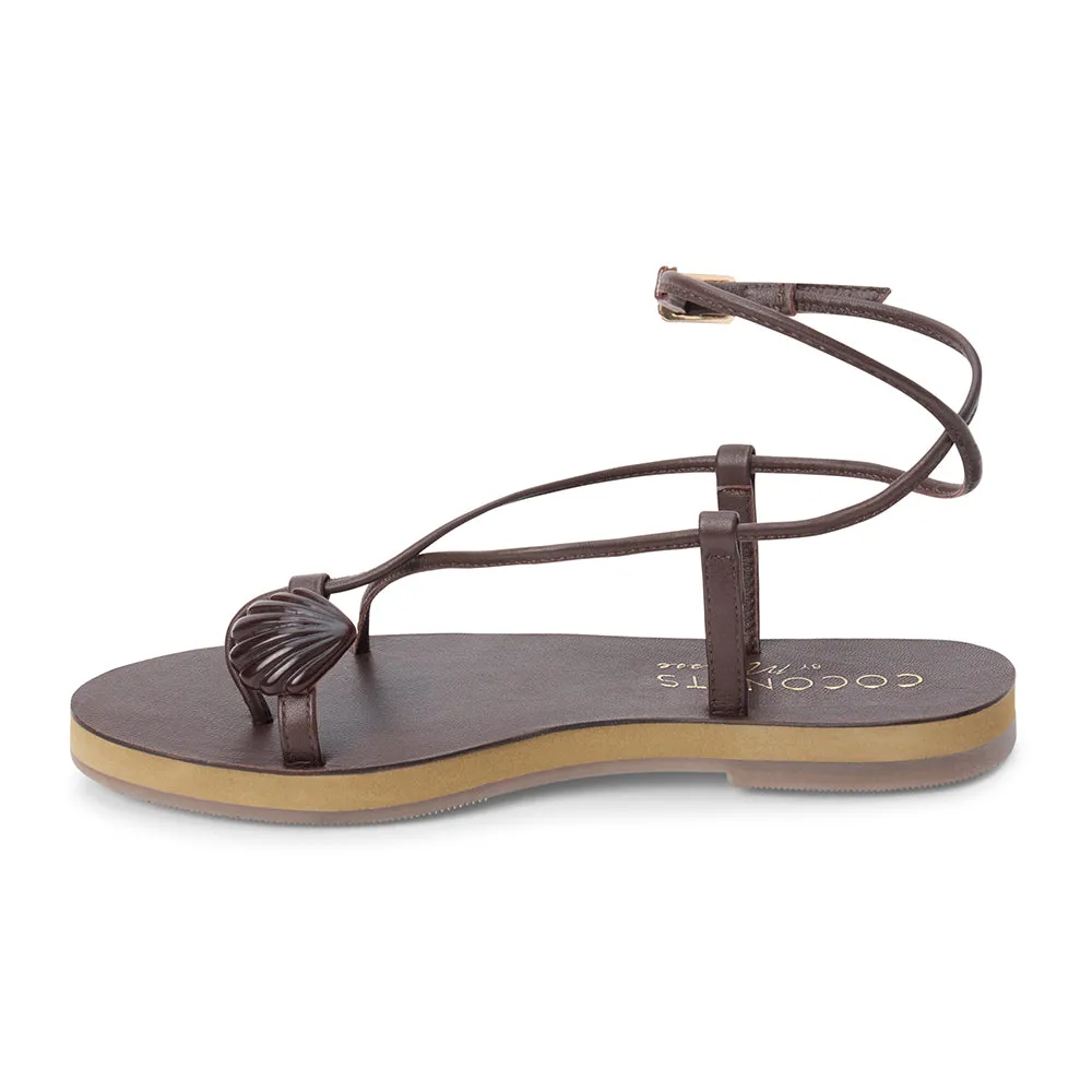 Cassian Sandal sold by Matisse product image thumbnail 5