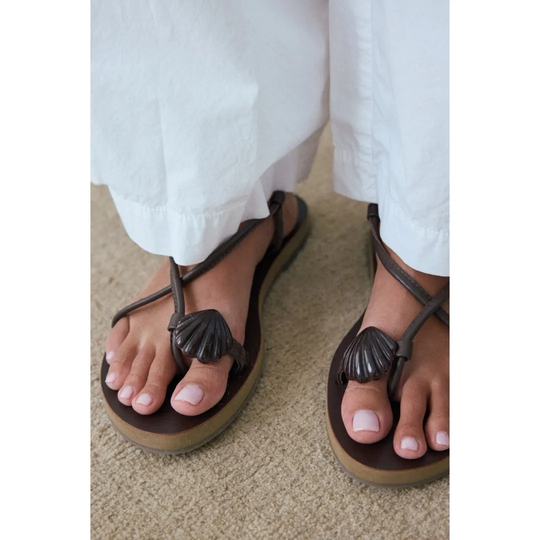 Cassian Sandal sold by Matisse product image thumbnail 3