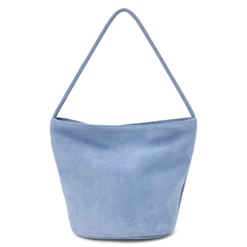 Vancouver Bucket Bag made by Matisse