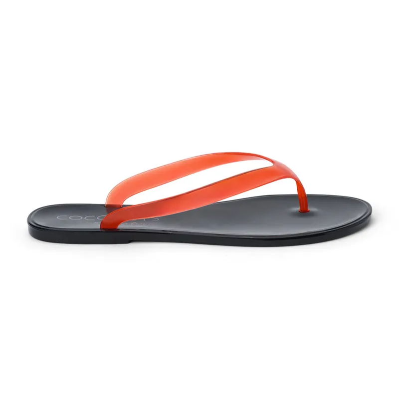 Olsen Flip Flop Sandal made by Matisse