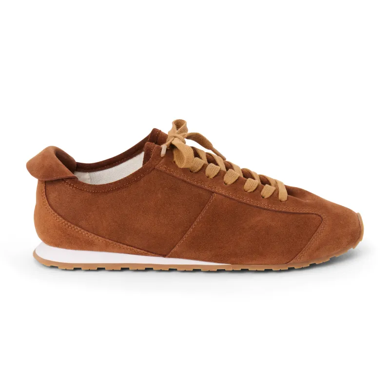 Lincoln Trainer made by Matisse