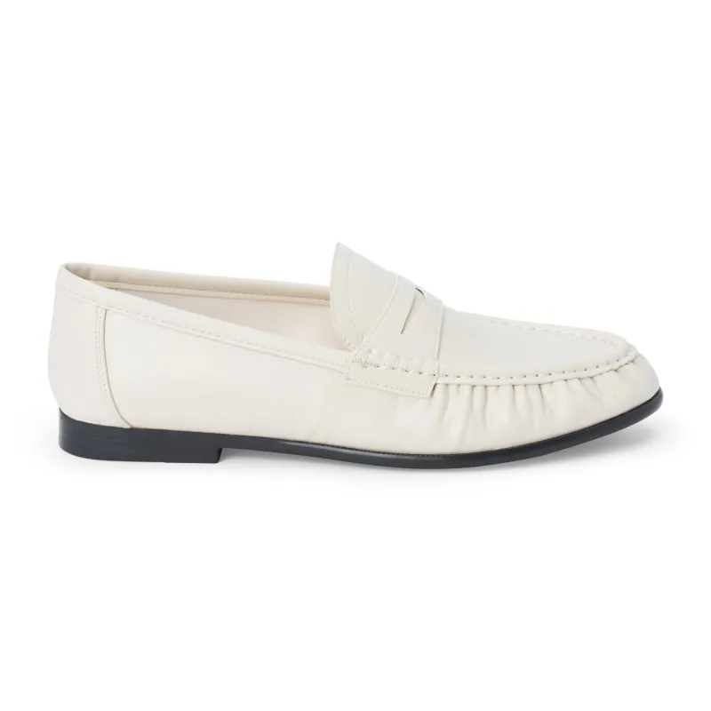 Carlton Penny Loafer made by Matisse