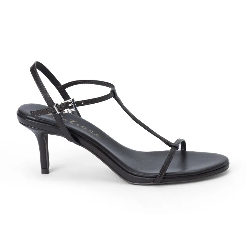 Maxine Heeled Sandal made by Matisse