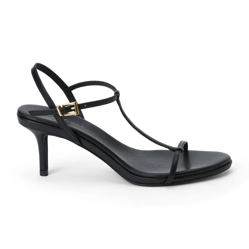 Maxine Heeled Sandal made by Matisse