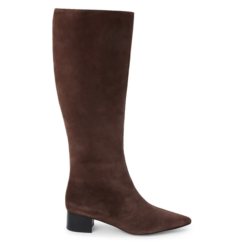 Gordon Knee-High Boot made by Matisse