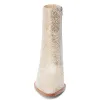 Caty Ankle Boot sold by Matisse