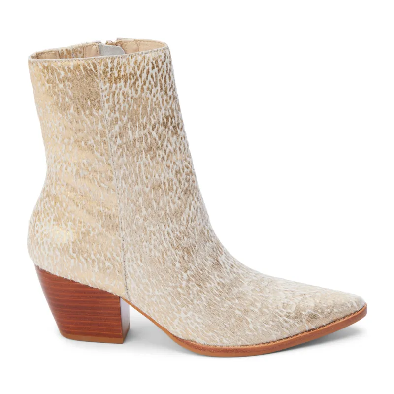 Caty Ankle Boot sold by Matisse