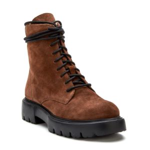 Ingrid Combat Boot sold by Matisse