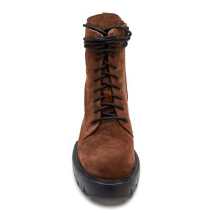Ingrid Combat Boot sold by Matisse