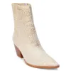 Caty Ankle Boot sold by Matisse