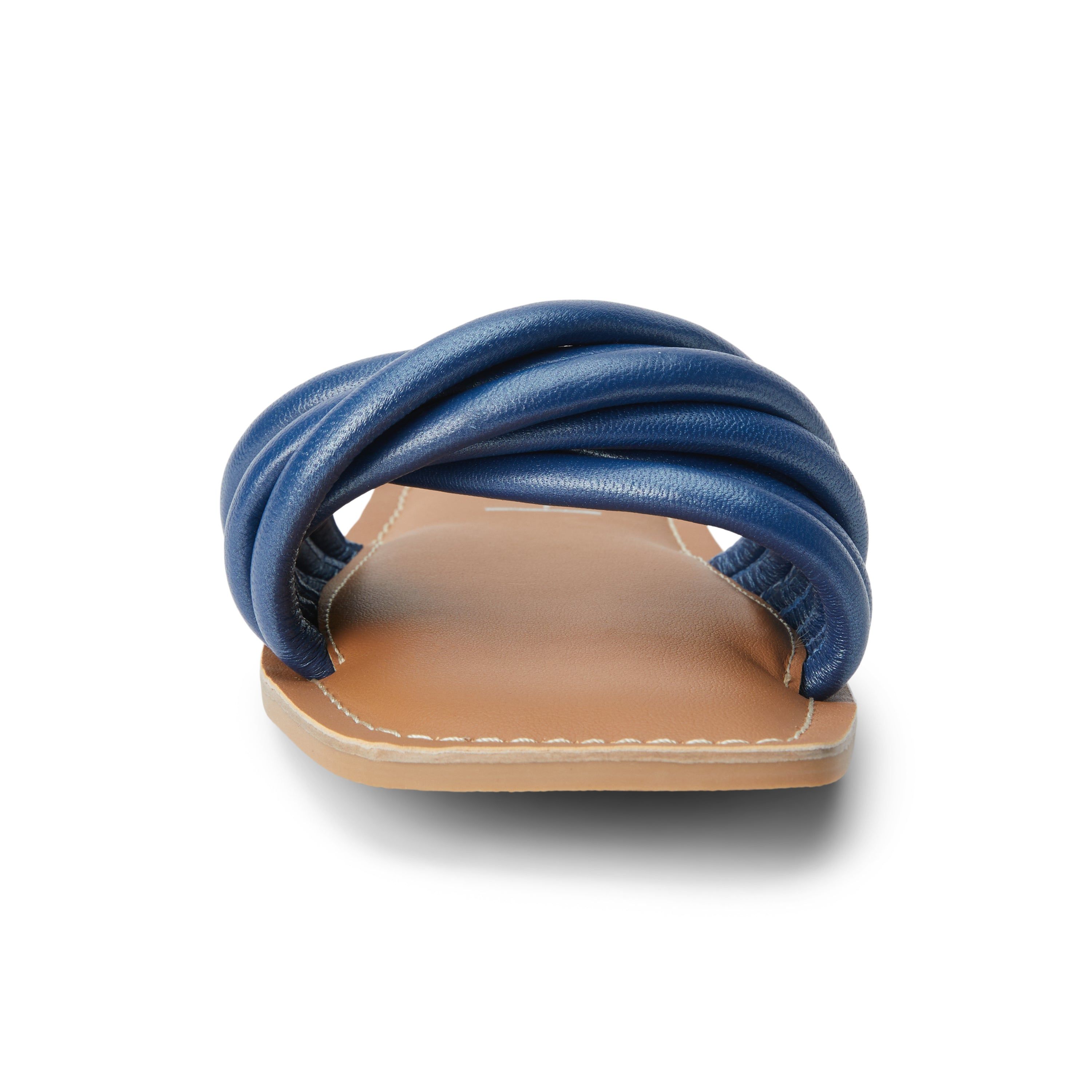 Gale Slide Sandal sold by Matisse product image thumbnail 4