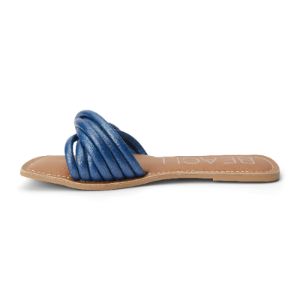 Gale Slide Sandal sold by Matisse