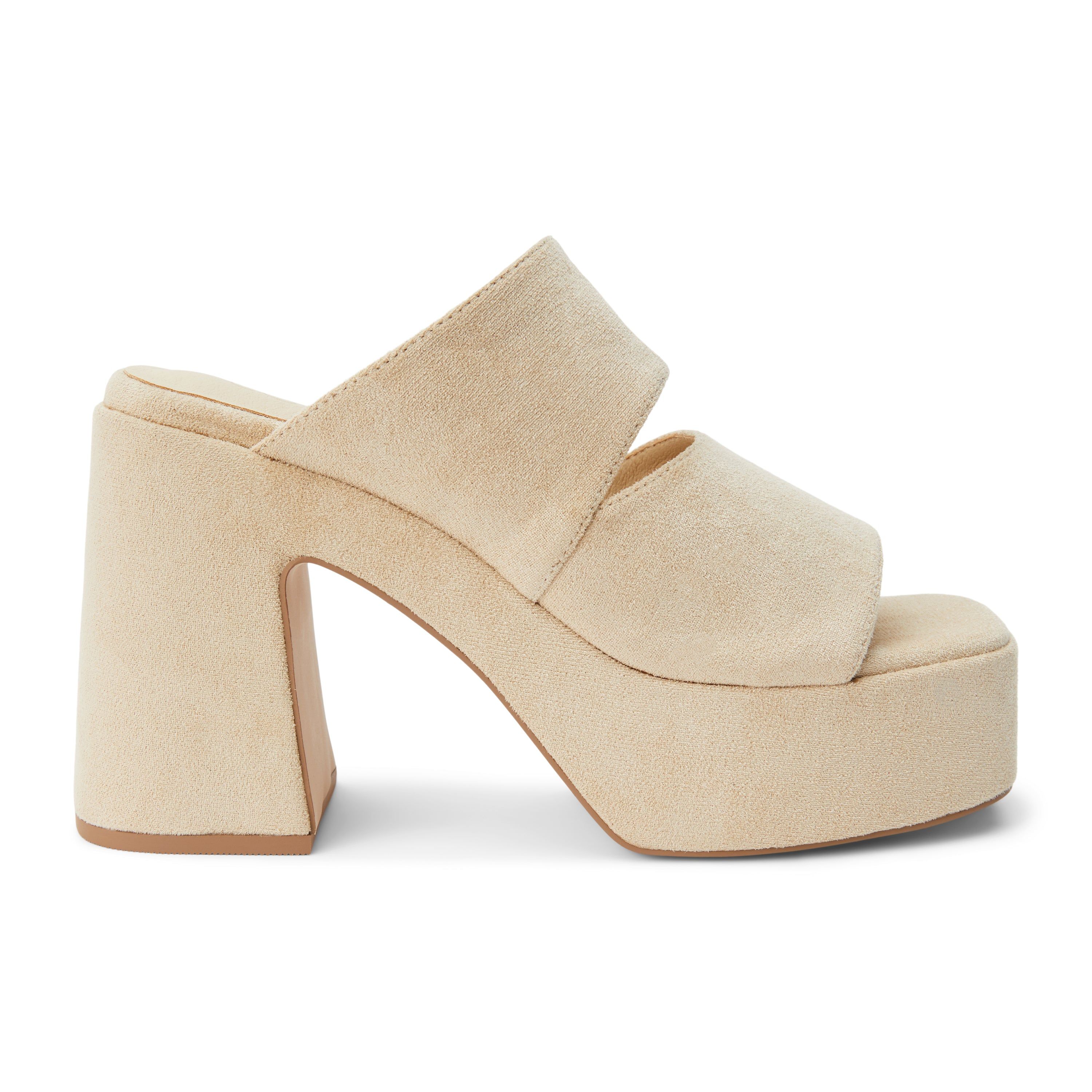 Marissa Platform Heel sold by Matisse