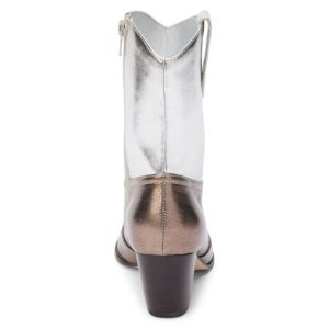 Bambi Western Boot sold by Matisse