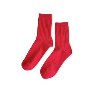 Le Bon Shoppe Her Socks sold by Matisse