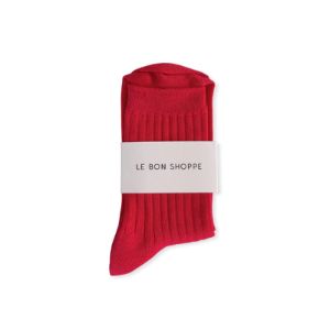 Le Bon Shoppe Her Socks sold by Matisse