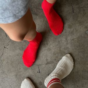 Le Bon Shoppe Her Socks sold by Matisse