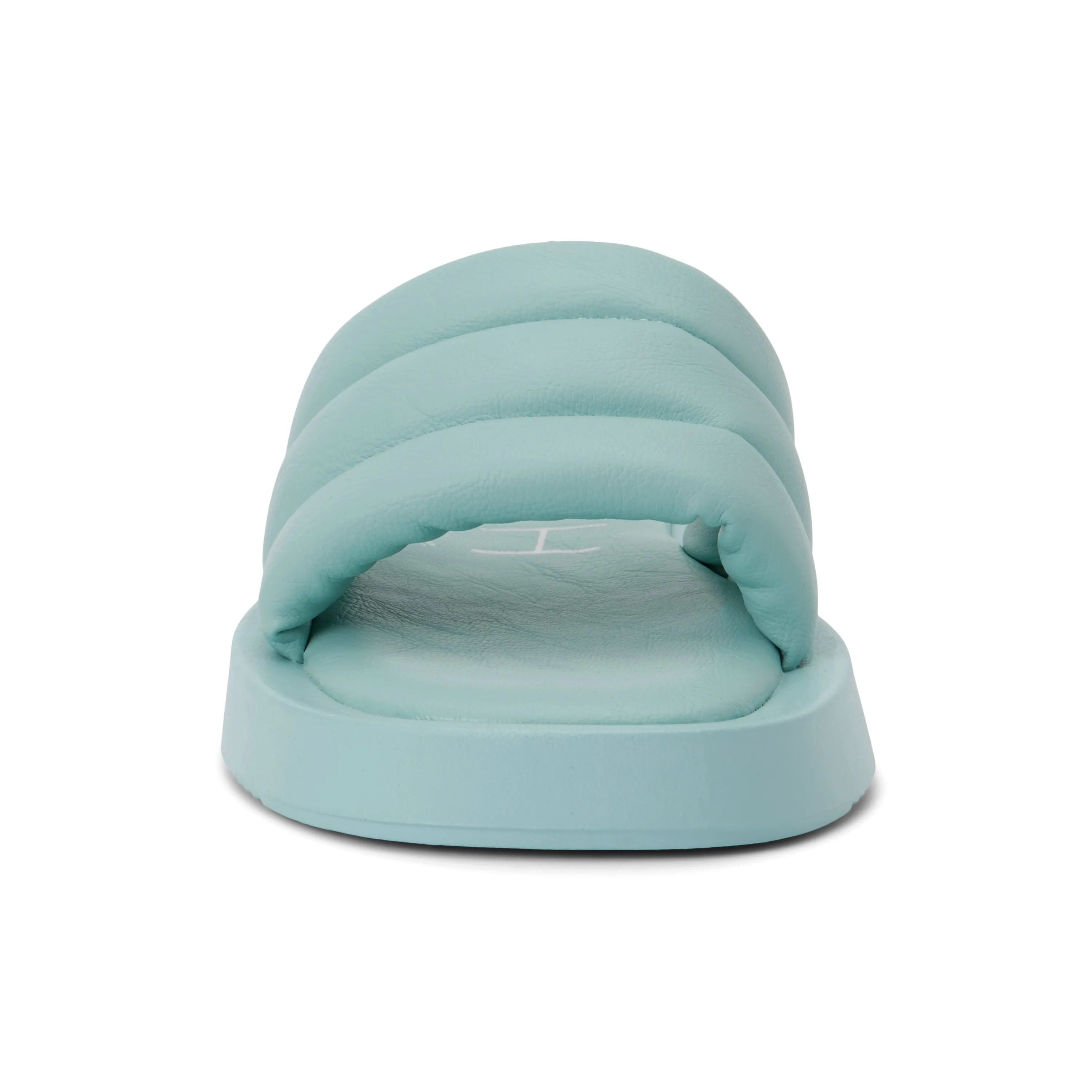 Pax Slide Sandal sold by Matisse product image thumbnail 5