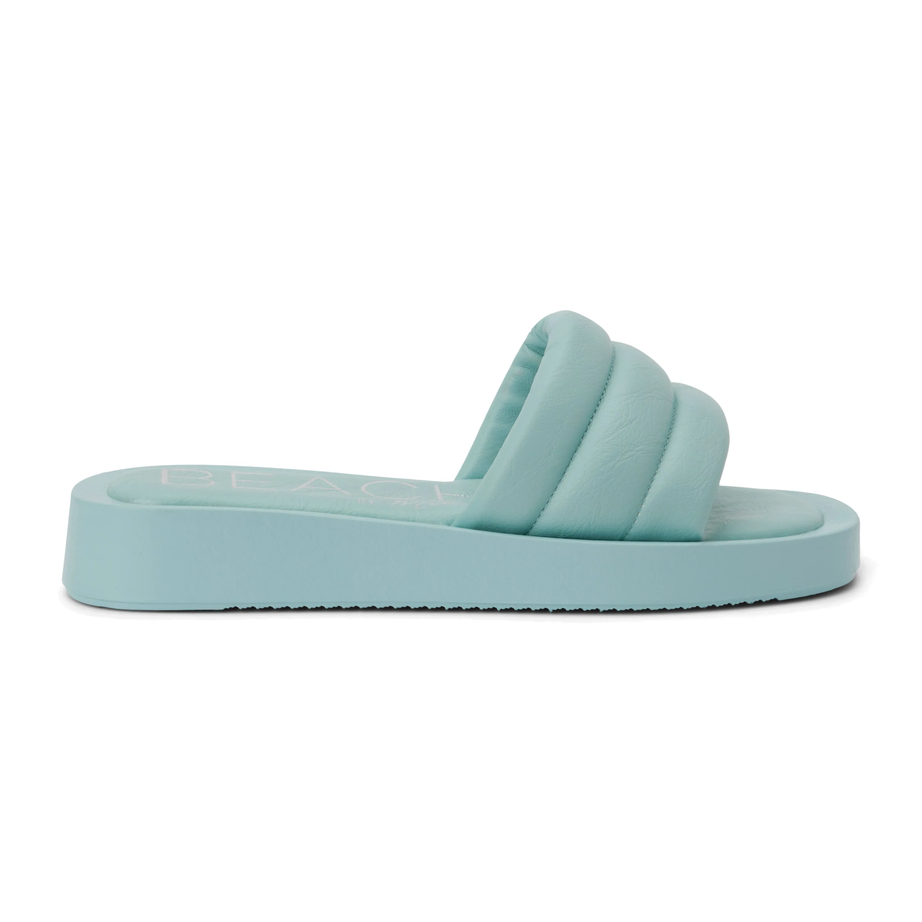Pax Slide Sandal sold by Matisse