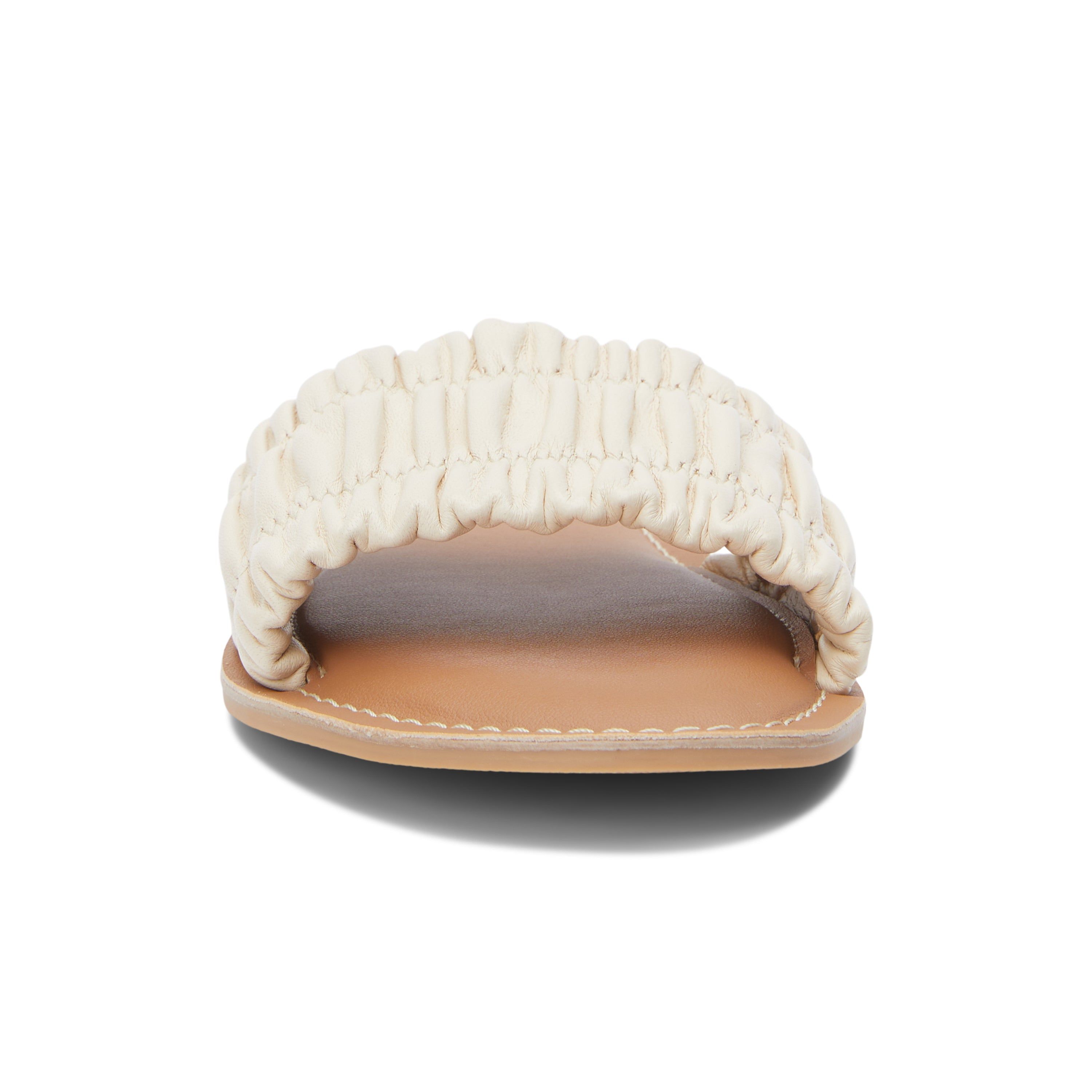 Channel Slide Sandal sold by Matisse product image thumbnail 5