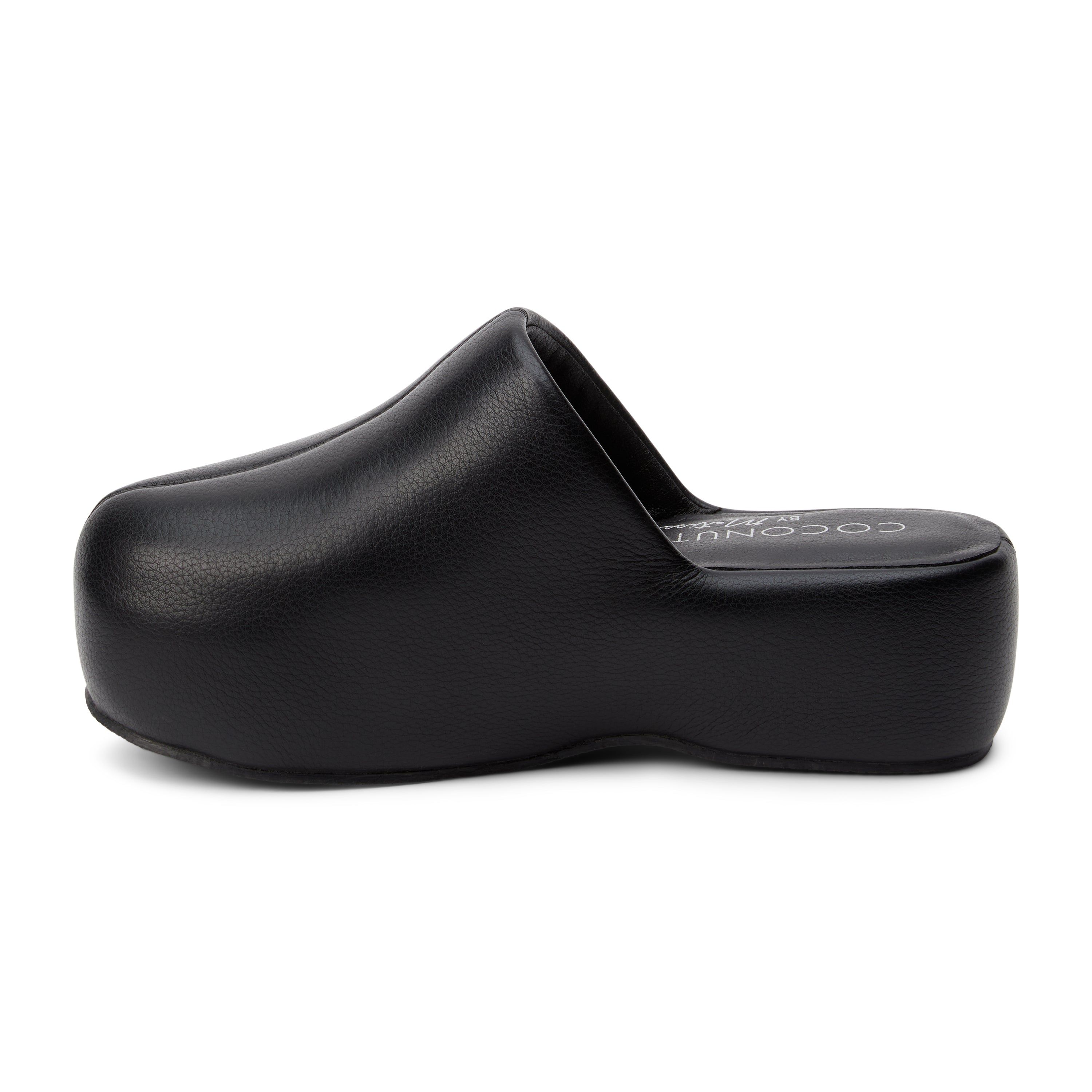 Bella Platform Clog sold by Matisse product image thumbnail 3