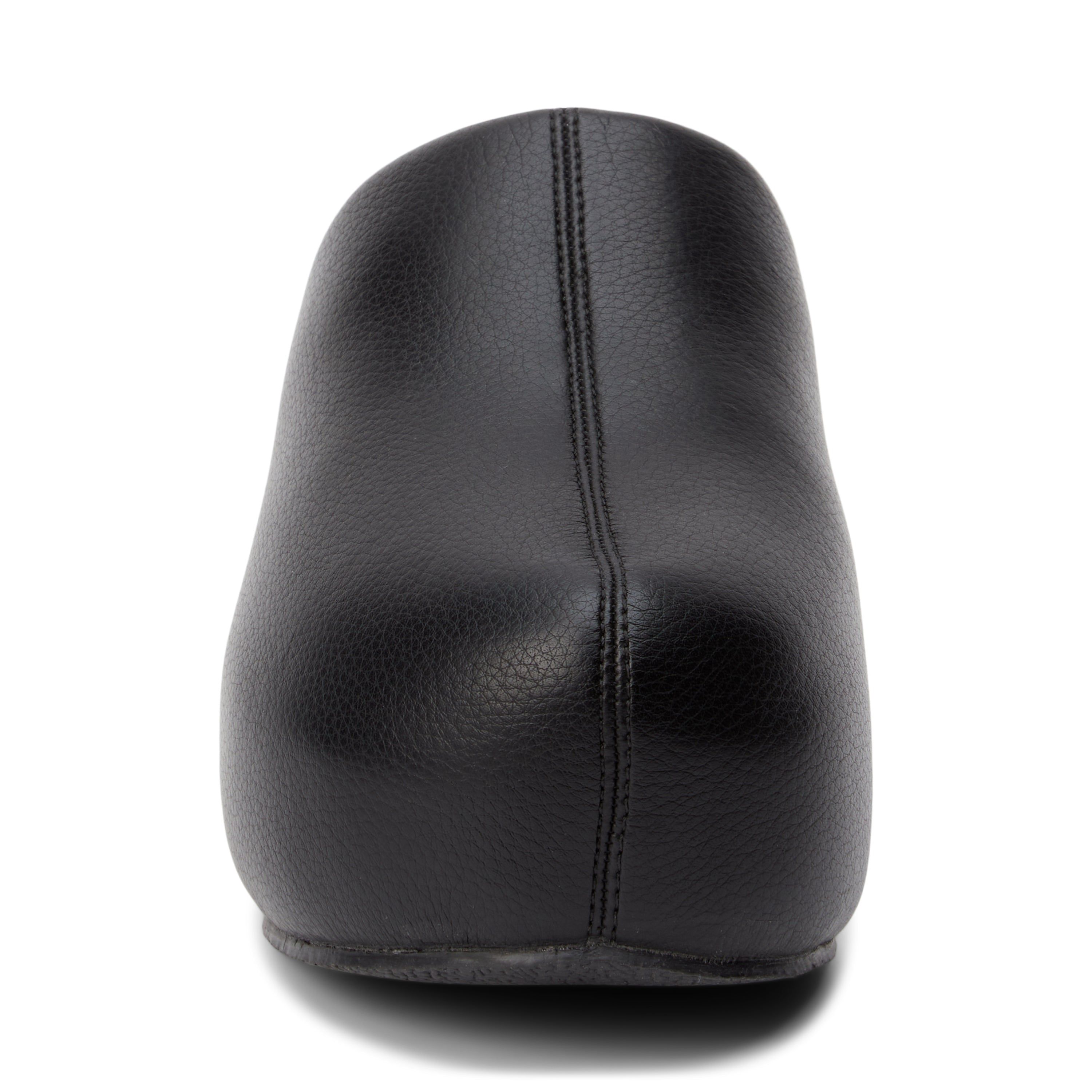 Bella Platform Clog sold by Matisse product image thumbnail 5