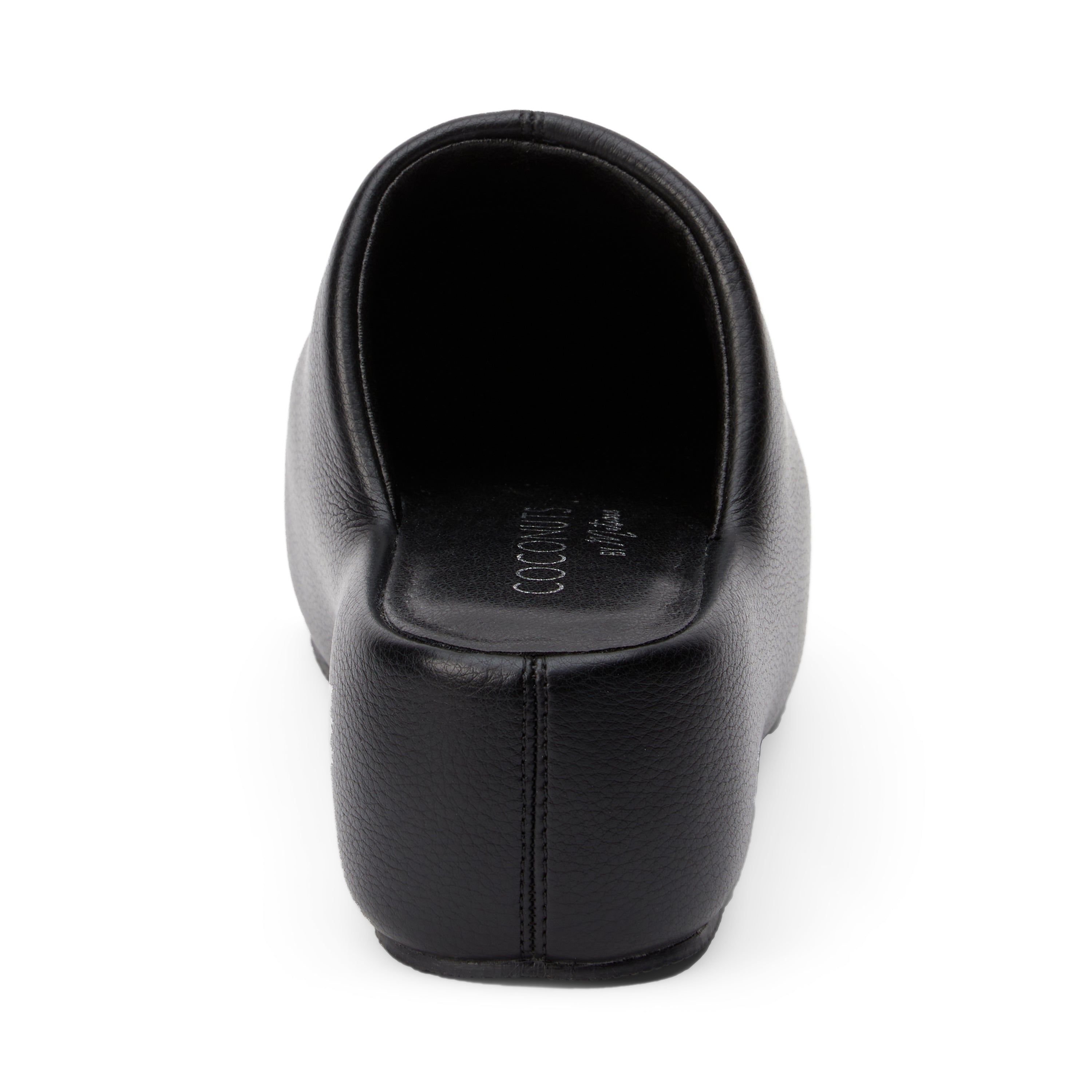 Bella Platform Clog sold by Matisse product image thumbnail 6