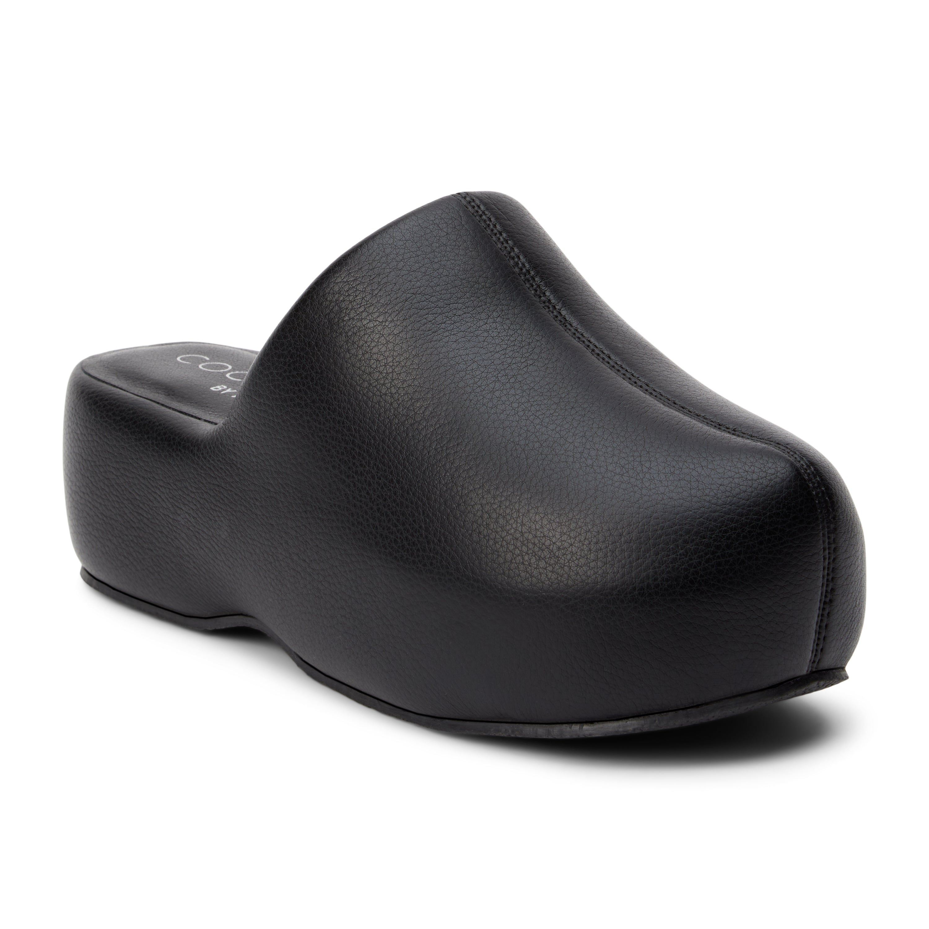 Bella Platform Clog sold by Matisse product image thumbnail 4