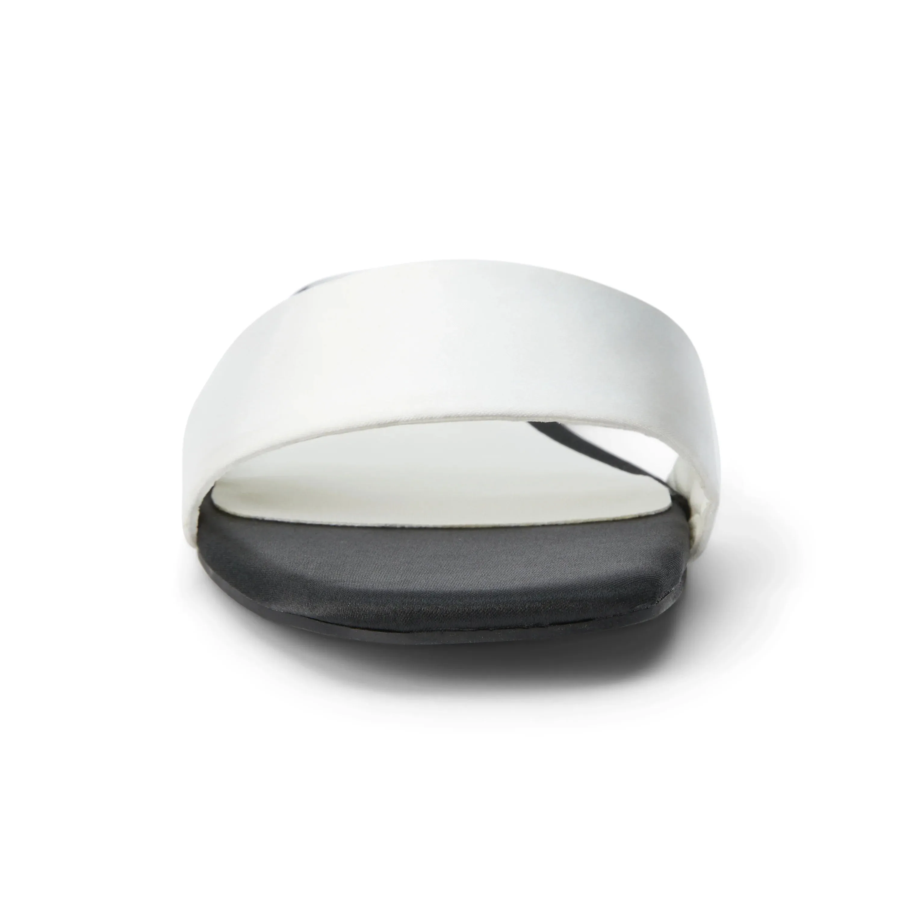 Shiloh Slide Sandal sold by Matisse product image thumbnail 4