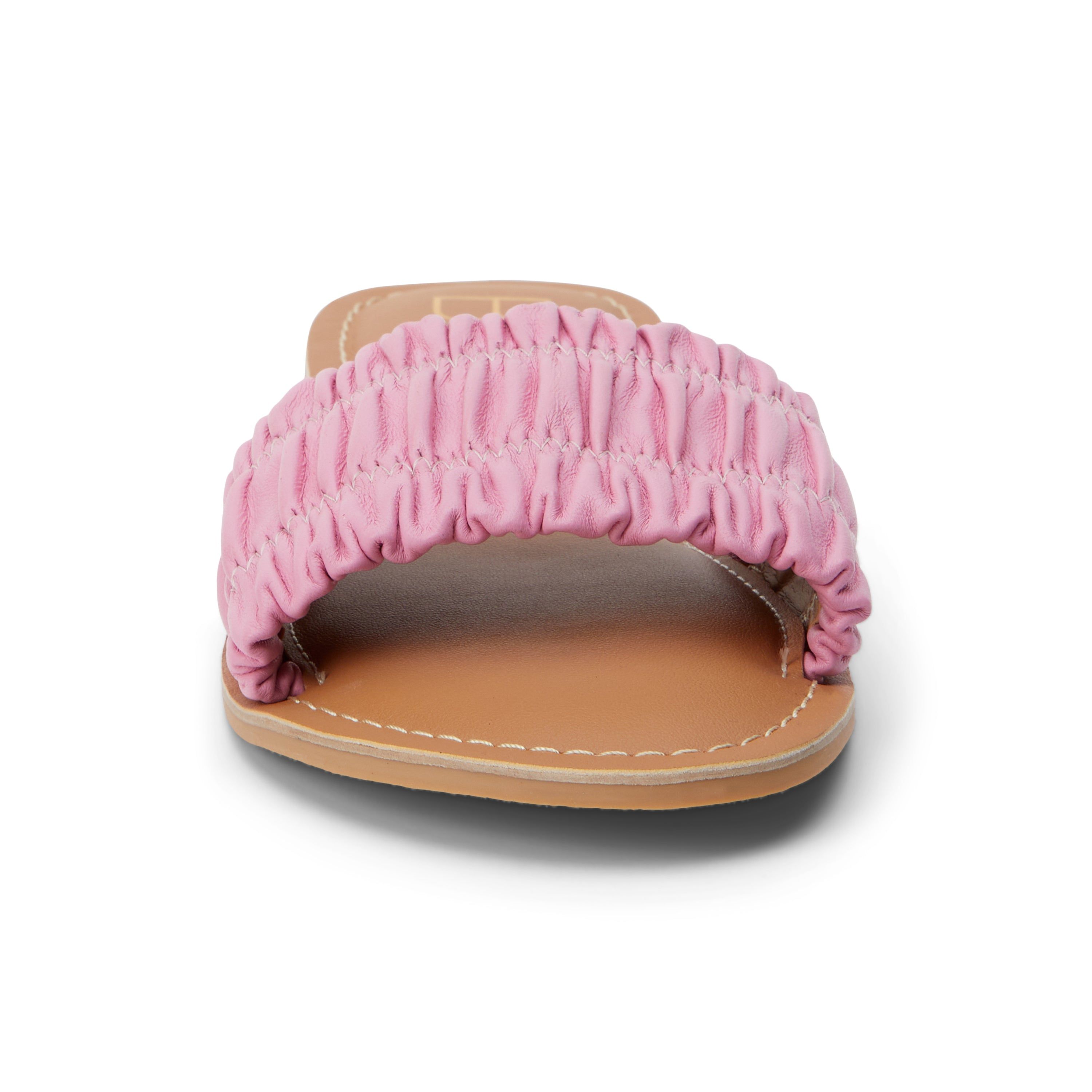 Channel Slide Sandal sold by Matisse product image thumbnail 5