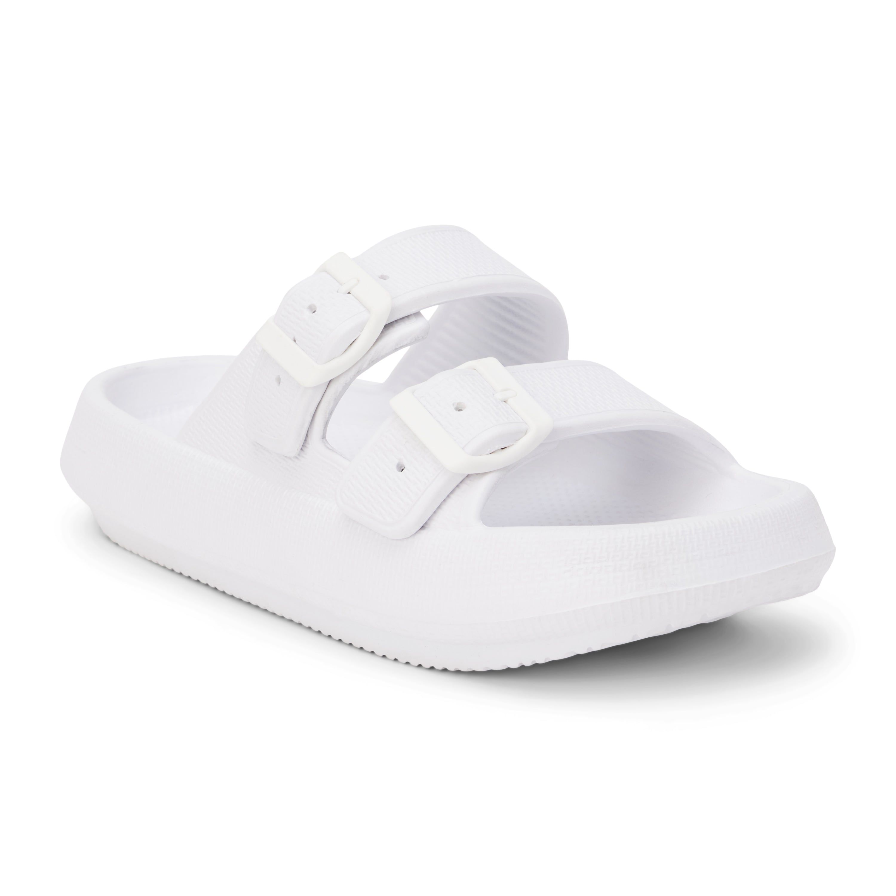 Llani Slide Sandal sold by Matisse product image thumbnail 3