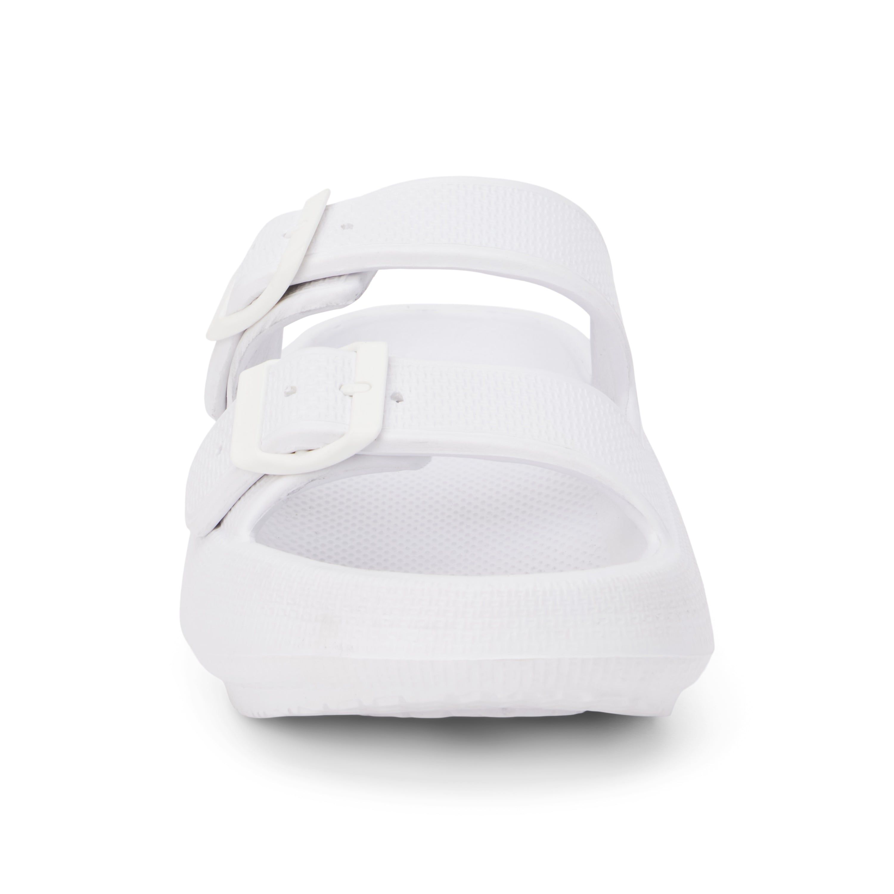 Llani Slide Sandal sold by Matisse product image thumbnail 4