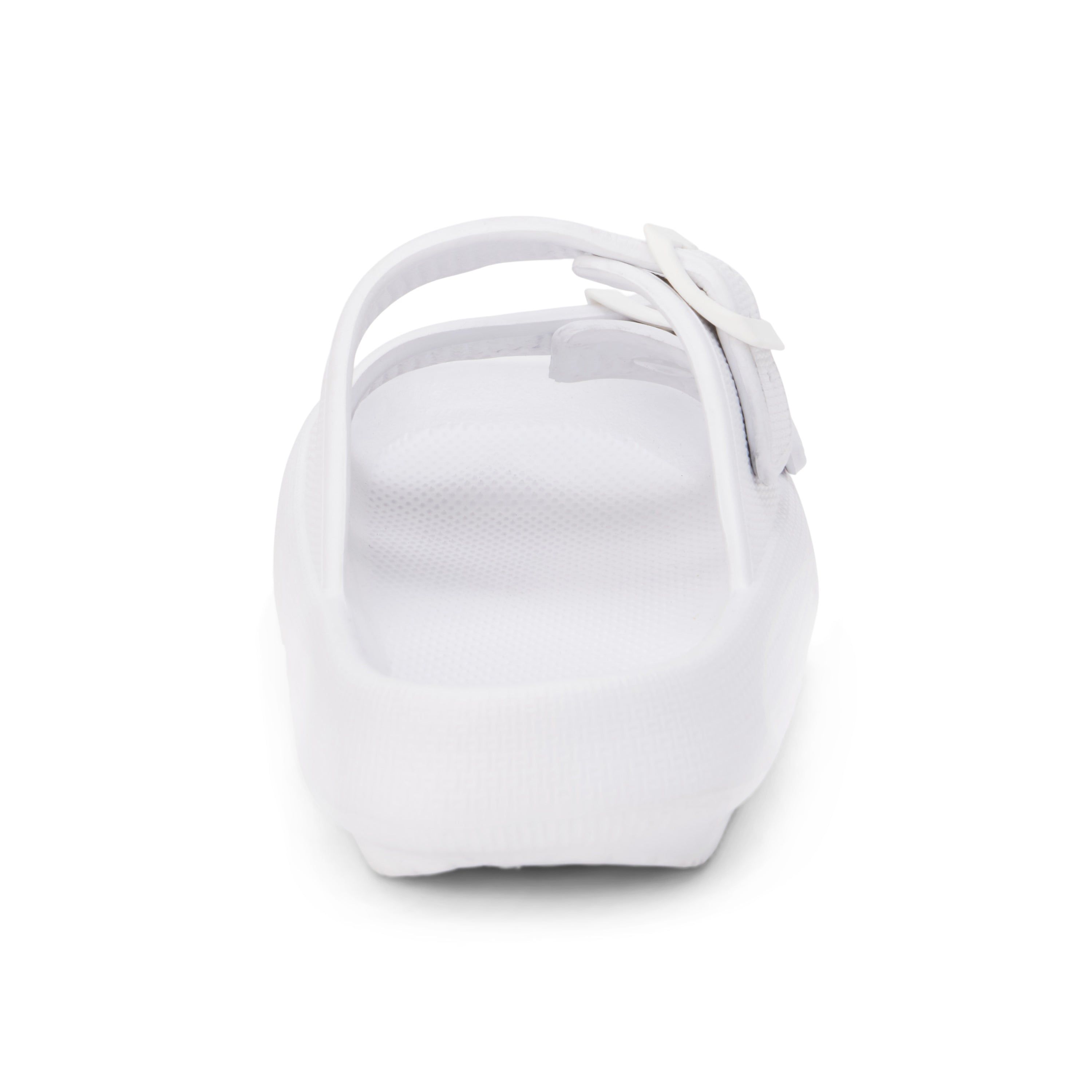 Llani Slide Sandal sold by Matisse product image thumbnail 5