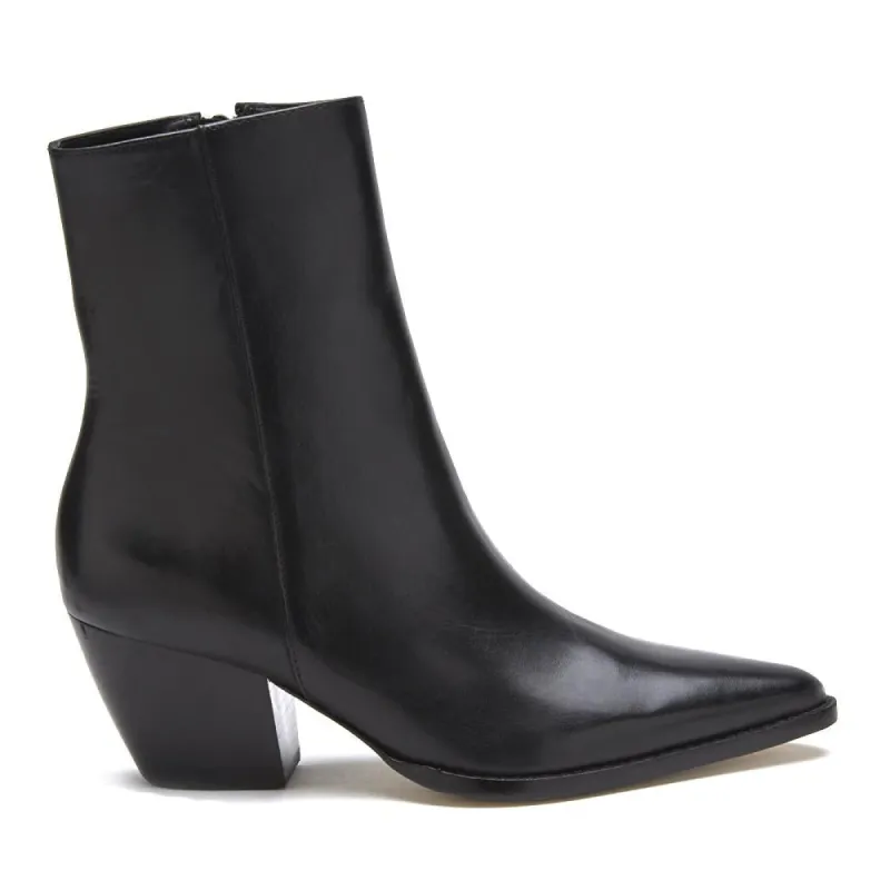 Caty Ankle Boot sold by Matisse