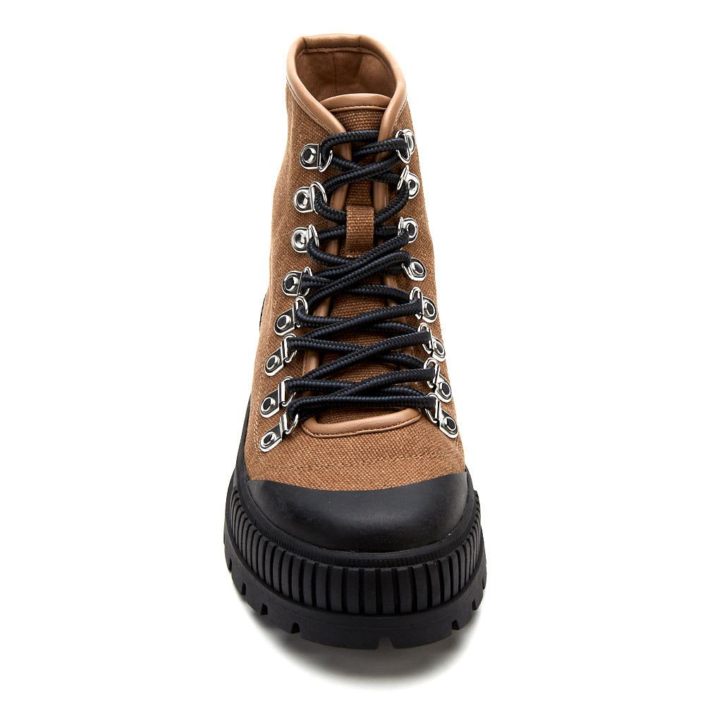 Isaac Hiker Boot sold by Matisse product image thumbnail 4