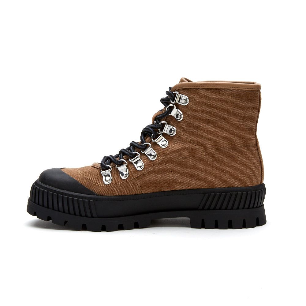 Isaac Hiker Boot sold by Matisse product image thumbnail 2