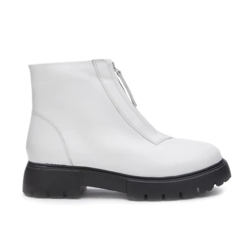 Margot Ankle Boot sold by Matisse