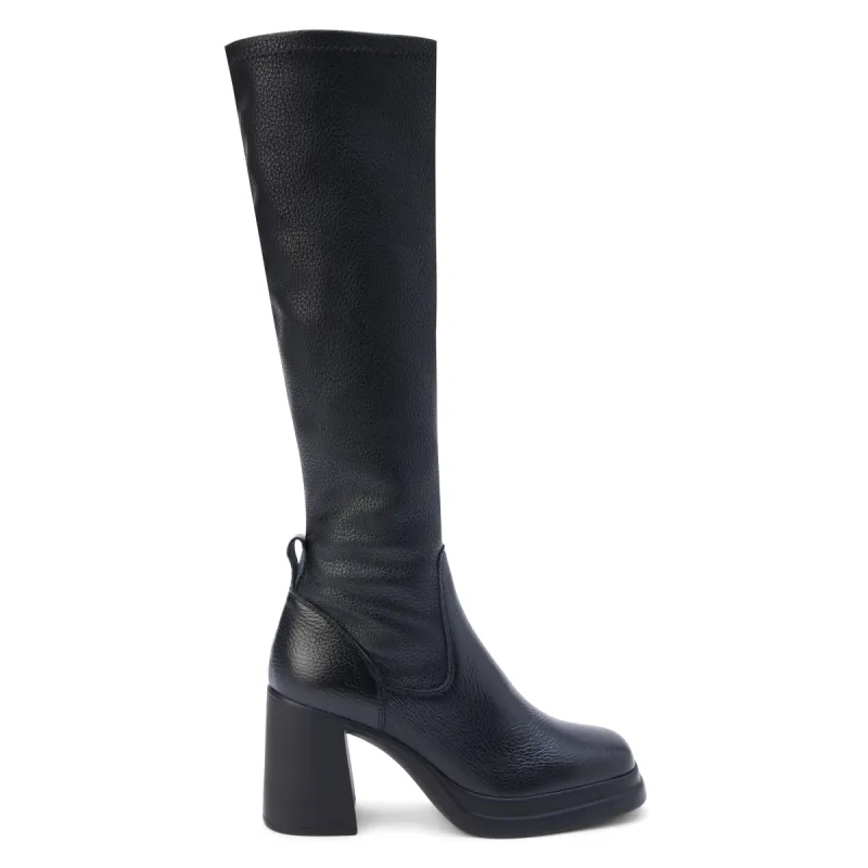 Delaney Platform Boot sold by Matisse