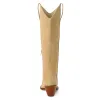 Agency Western Boot sold by Matisse