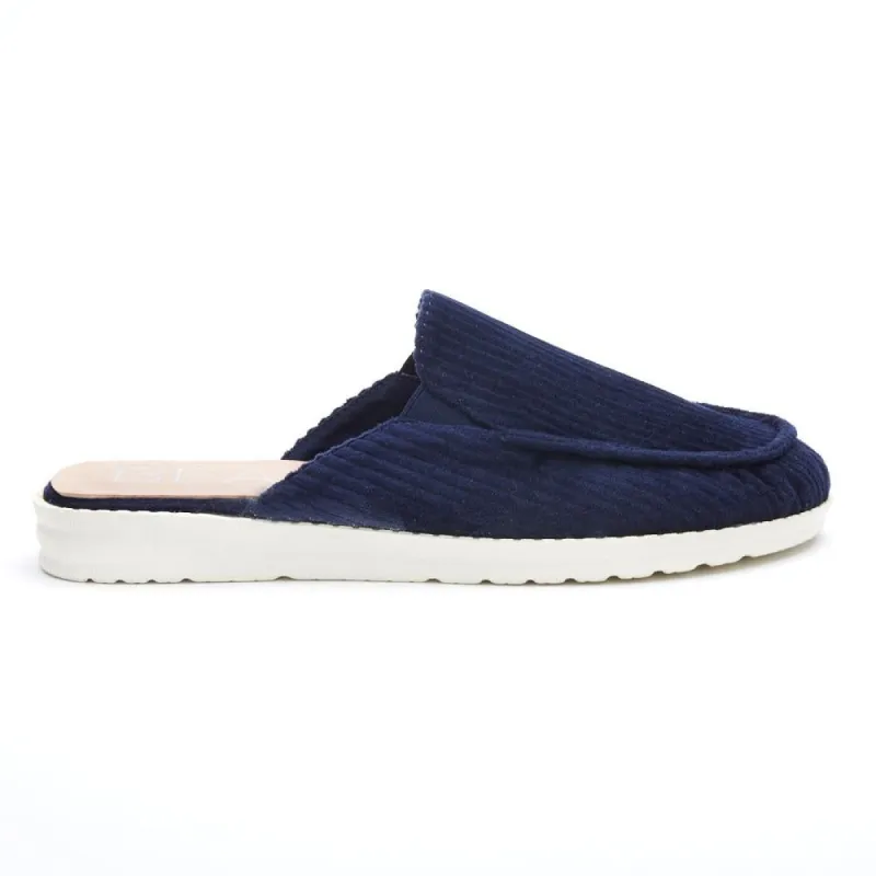 Kozy Casual Mule sold by Matisse