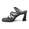 Rooney Heeled Sandal sold by Matisse