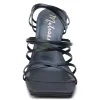 Rooney Heeled Sandal sold by Matisse