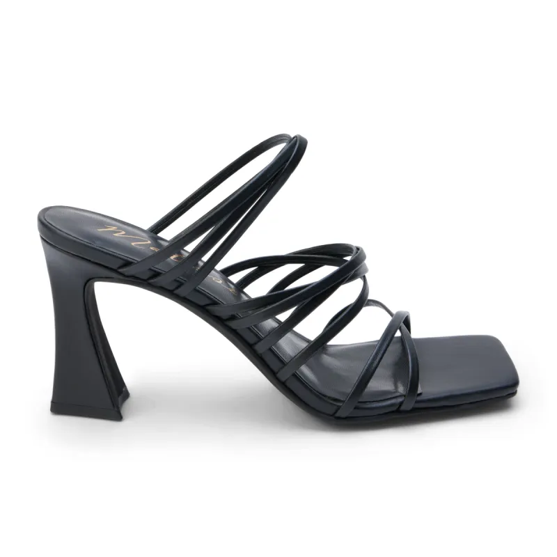 Rooney Heeled Sandal sold by Matisse